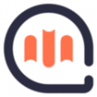 记之日记 1.11.2 安卓版