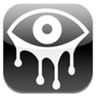 恐怖之眼换脸版 6.0 安卓版