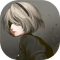 尼尔机械纪元自制手游 1.0 安卓版