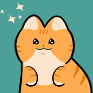 懒懒猫咪村庄 3.10.21 安卓版