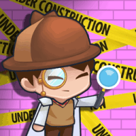 侦探大冒险 1.0.2 安卓版