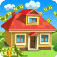 豪宅几百套 安卓版