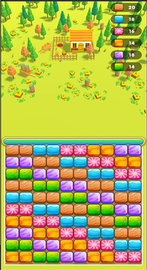 豪宅几百套 安卓版