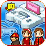 游戏发展国雷霆官服 2.02 安卓版