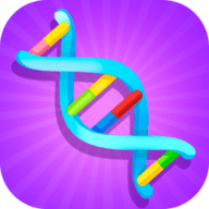 披荆斩棘的猛男 1.0.0 安卓版