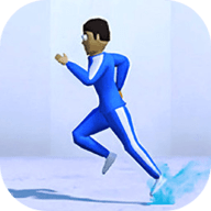 螃蟹大逃杀 1.02.1 安卓版