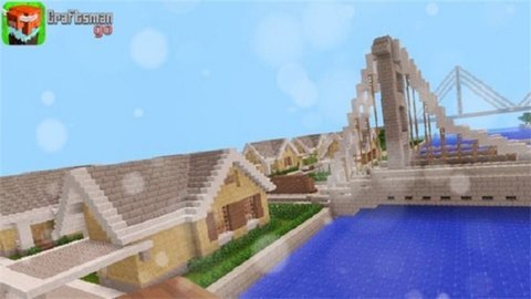 我的职人工艺世界 1.12.06 安卓版