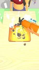 外卖大师 0.1 安卓版