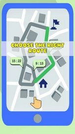 外卖大师 0.1 安卓版