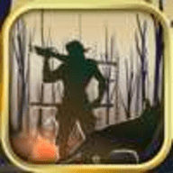 末日独行 1.0 安卓版