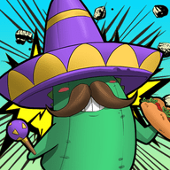 植物僵尸最后战争 1.0 安卓版