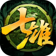 七雄争霸 1.1.0 安卓版