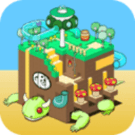 世界进化模拟器 1.0 安卓版