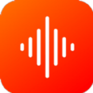 全民音乐 1.0.4 安卓版