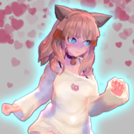 生活偶像装扮3D 4.022 安卓版