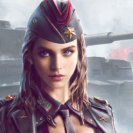 胜利之吻国际服 1.78.0 安卓版