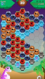 水果怪物岛 1.0.3 安卓版