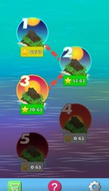 水果怪物岛 1.0.3 安卓版