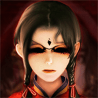 灵异侦探游戏 1.3 安卓版