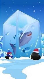 空闲的企鹅岛 1.03 安卓版