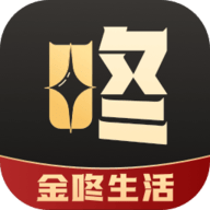 金咚生活 1.0.6 安卓版