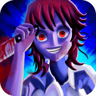 躲过学妹的追杀 1.0 安卓版