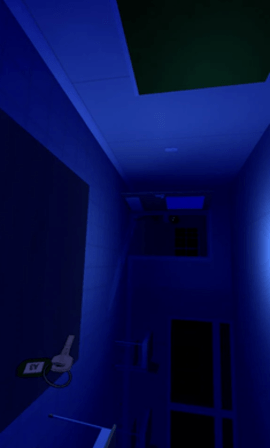 躲过学妹的追杀 1.0 安卓版