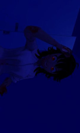 躲过学妹的追杀 1.0 安卓版