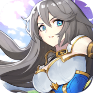 幻境觉醒GM版 1.0.4 安卓版