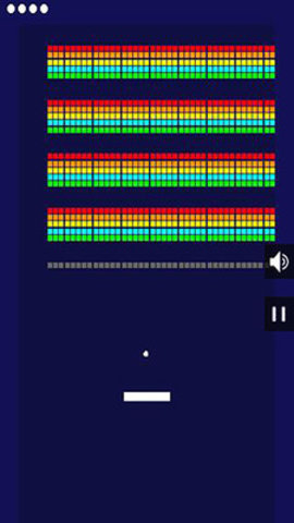 砖块破碎机 1.3.5 安卓版
