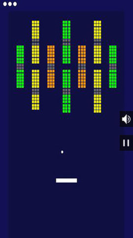 砖块破碎机 1.3.5 安卓版