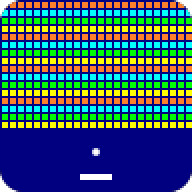 砖块破碎机 1.3.5 安卓版