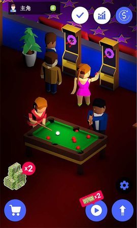 快乐星期五 1.0.4 安卓版