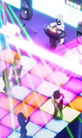 快乐星期五 1.0.4 安卓版