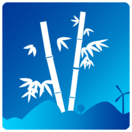 竹函 4.0 安卓版