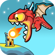 强者竟是你 1.0.89 安卓版