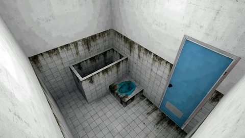 桑德博朗的复仇 0.1 安卓版