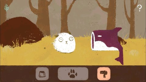 宠物皮球 1.0.1 安卓版