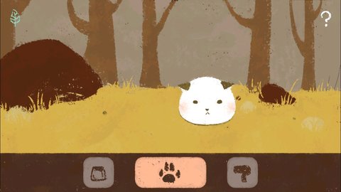 宠物皮球 1.0.1 安卓版