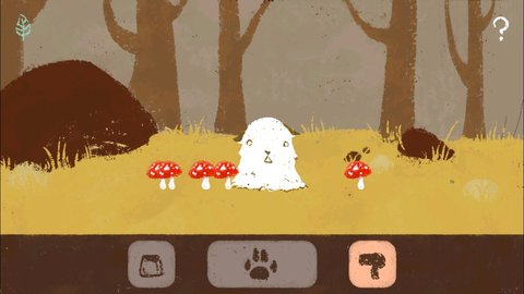 宠物皮球 1.0.1 安卓版