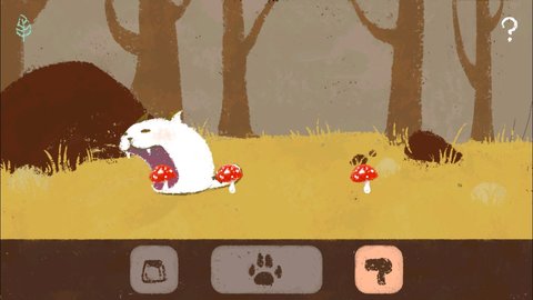 宠物皮球 1.0.1 安卓版