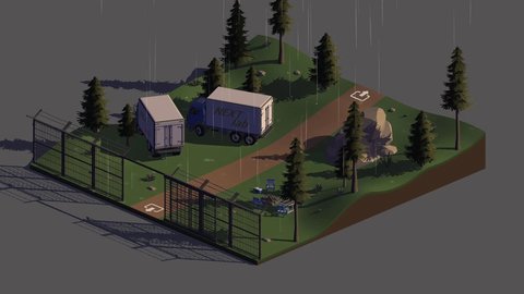 微小的房间故事小镇之谜 2.2.14 安卓版