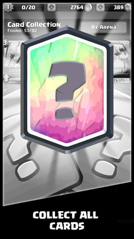 皇室战争模拟器版 2.0 安卓版