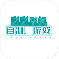 自制游戏编辑器 1.0.0.2 安卓版