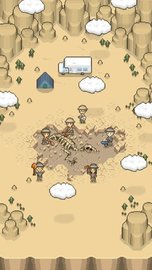 我的博物馆 1.7.5 安卓版