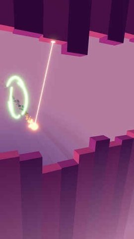 挥舞你的火球 3.1 安卓版