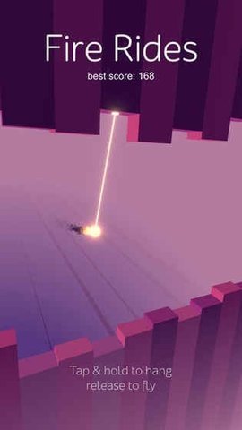 挥舞你的火球 3.1 安卓版