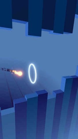 挥舞你的火球 3.1 安卓版