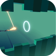 挥舞你的火球 3.1 安卓版