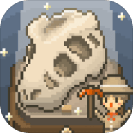 我的博物馆 1.7.5 安卓版